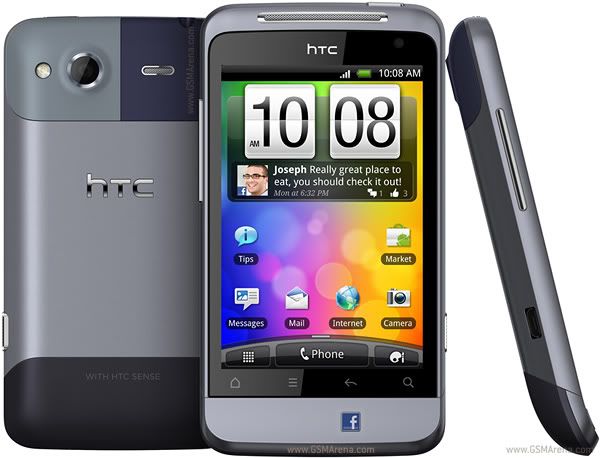 Htc chacha price in malaysia