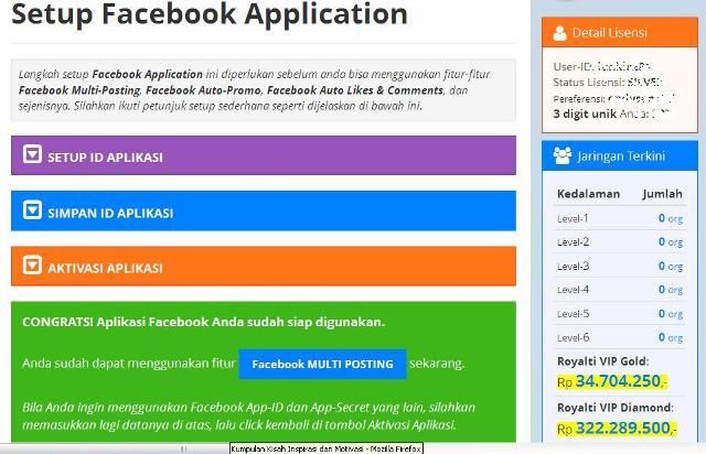  photo multipostfbberhasil_zps90061952.jpg
