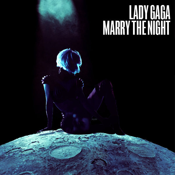 Marry-The-Night-Alternative-Cover.png