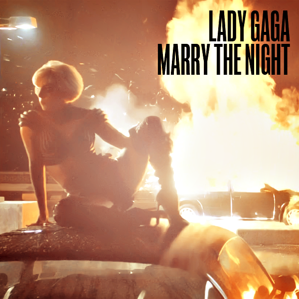 Marry-The-Night-Single-Cover-1.png