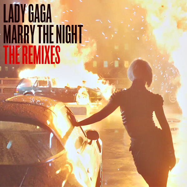 Marry-The-Night-Single-REMIXES-1.png