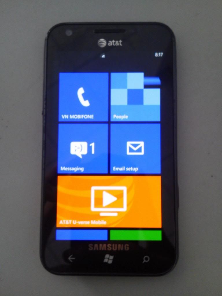 HTC One X trắng = 3T5; SAMSUNG note 3 =  i937 = 1T8