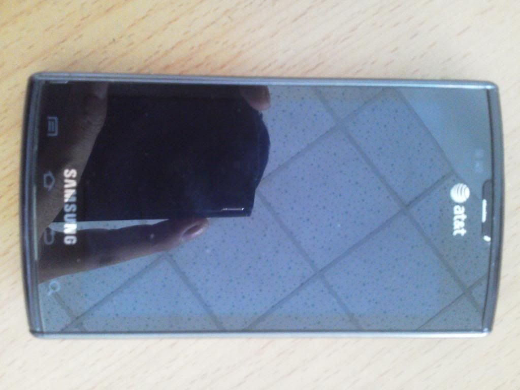 HTC sensation Z710e = 2T1 và Iphone 4S quốc tế 16Gb  Black = 5T6 - 6