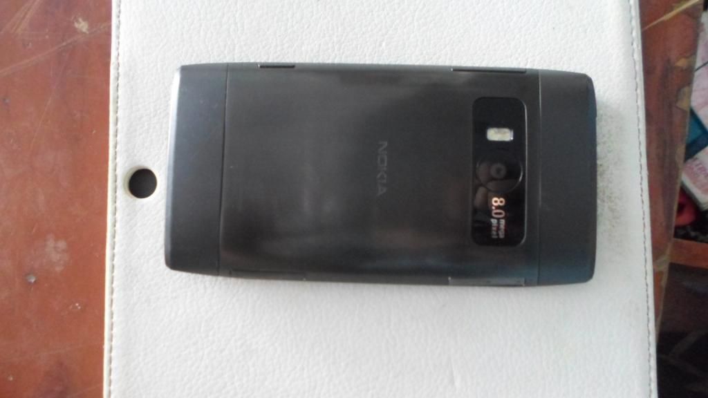 NOKIA N8 = E5 = 950k; E7=1T3; BB 9700 = 650k; HTC HD2 = 900k .... - 2