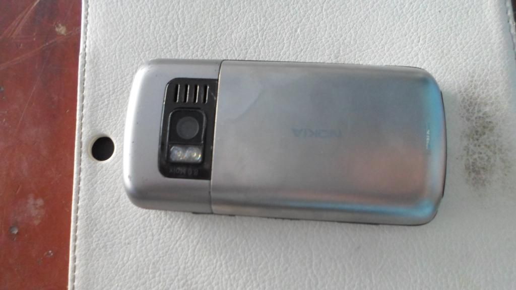 HTC one X 32G = 1T6; Nokia E7 = 1T2; X7 = 1T1; C6= 500k;  MB511 = 1T3 ............ - 2