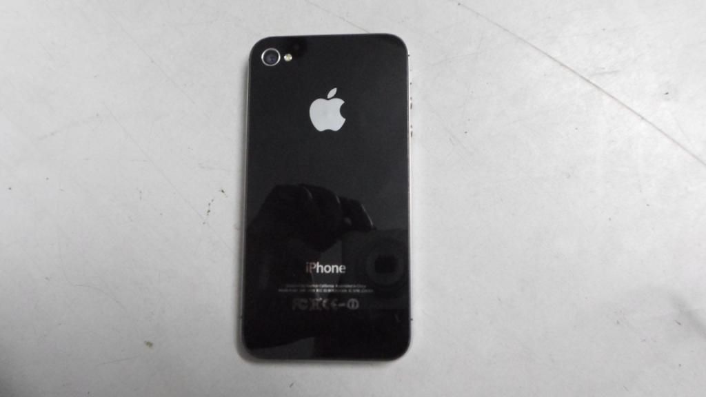 SoftBank 102p = 2T3; Nokia E72 Gold zin = 1T3; C5 00 = 800k; IPhone 4S = 1T2 - 2