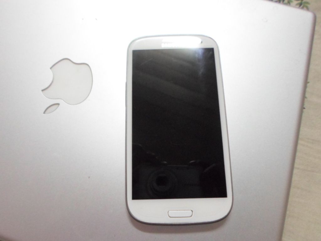 Sky A850 = 1T9; SS S3 = 2T3; HTC One X = 2T1 - 3