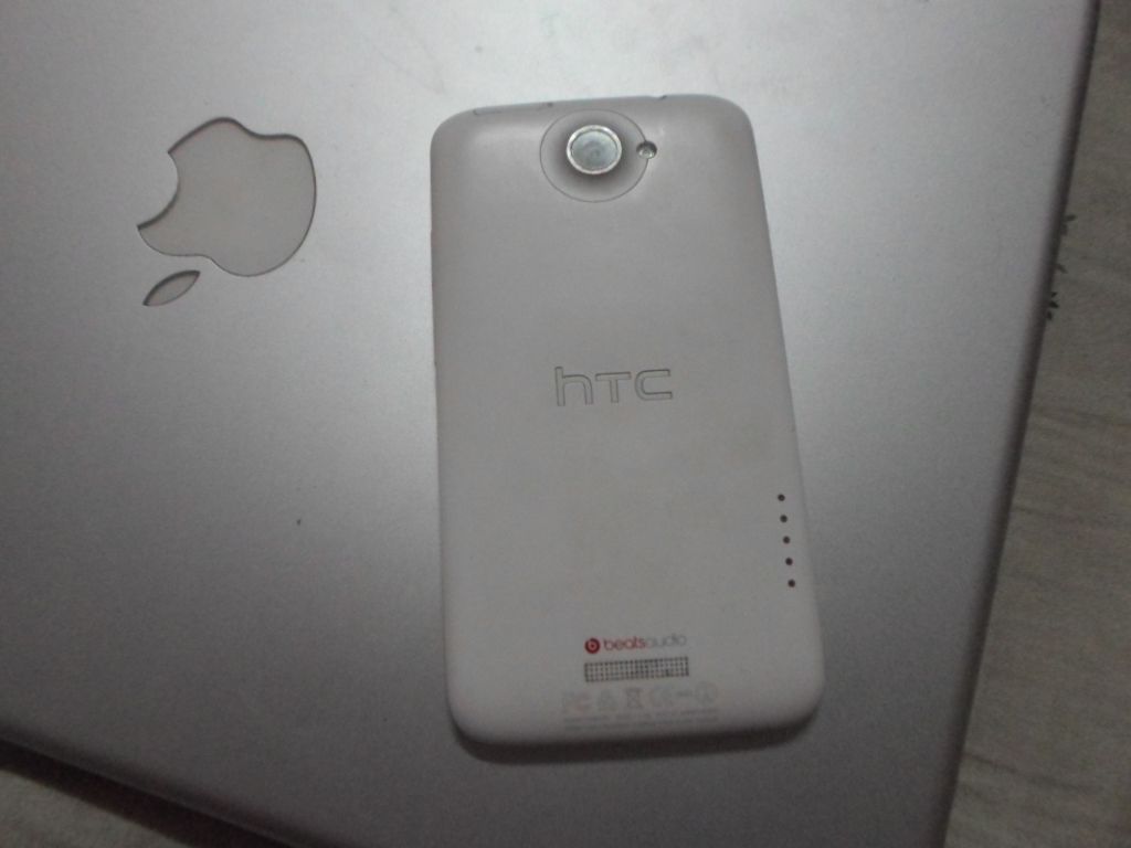 Sky A850 = 1T9; SS S3 = 2T3; HTC One X = 2T1 - 4