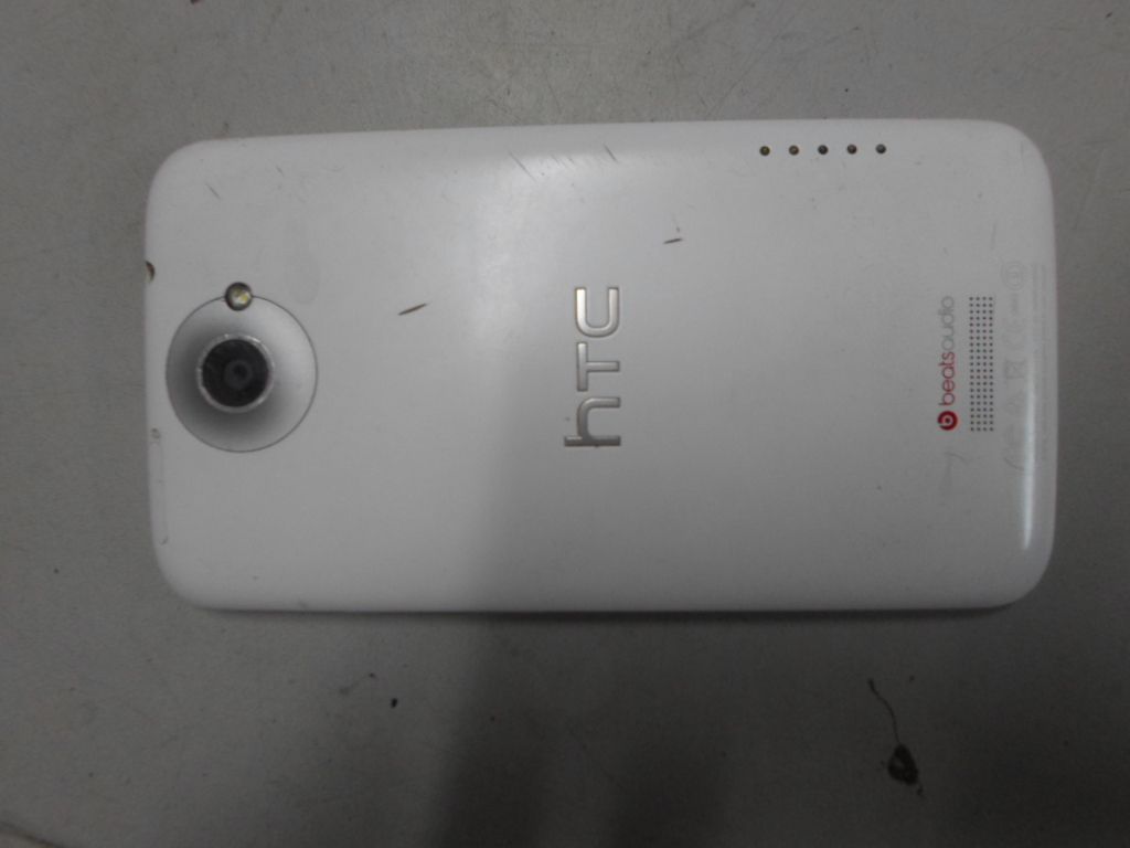 Cổ-Độc-VIP: Nokia 8800; E61; HTC One X; LG GD570; Motorola MB511; Pantech P7000; Ipad