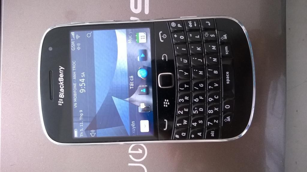 Cổ - Độc - Hiếm - RẺ: Nokia E52; E72 gold; C5-00; C3-01; Lumia 822; BB9930; SS; HTC . - 5