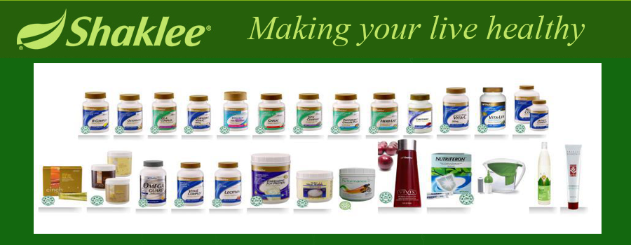  photo cover-shaklee.png