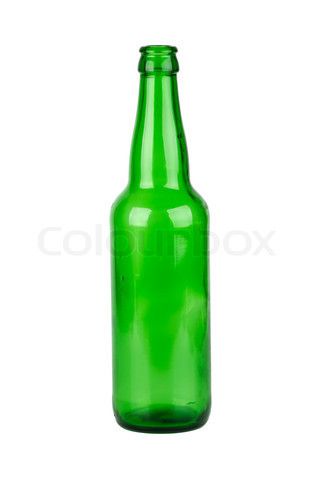 4248217-734835-empty-green-beer-bottle_z
