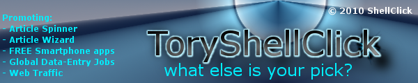 http://i1199.photobucket.com/albums/aa475/ToryShellClick/toryshellclick-ad-cyan.png