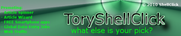 http://i1199.photobucket.com/albums/aa475/ToryShellClick/toryshellclick-ad-lime.png