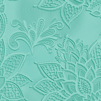  photo BabyBlue_zps80238fe1.png