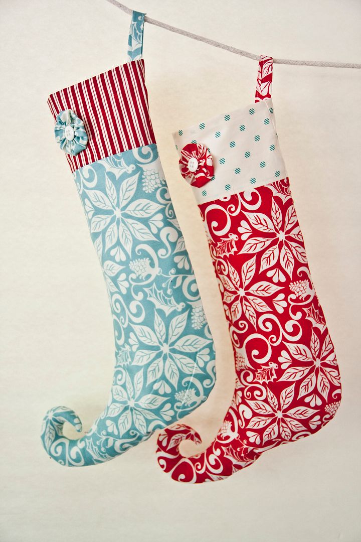 Lella Boutique: Twinkle Toes