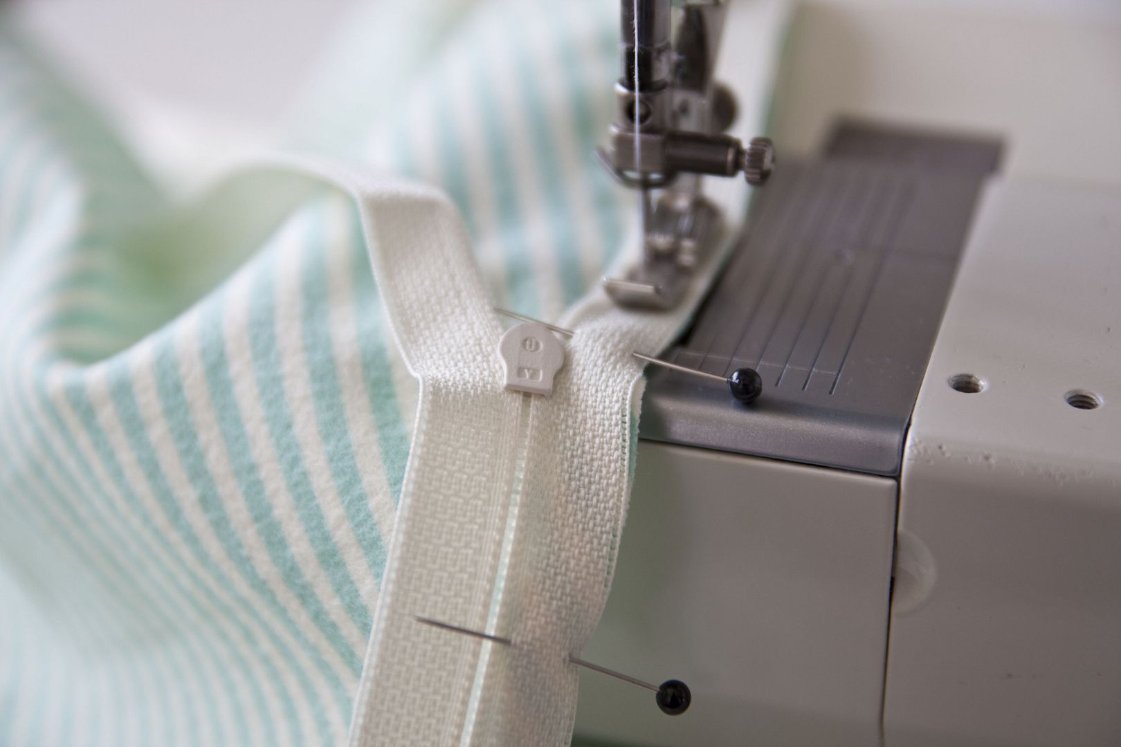 Moda Bake Shop: Toddler Bean Bag Pattern by Vanessa Goertzen