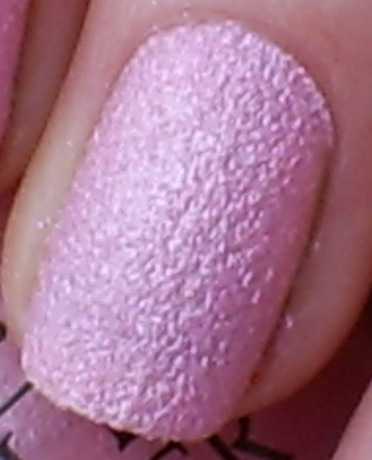 Was Suprise finger in pussy confirm Excellent Suprise finger in pussy will not
