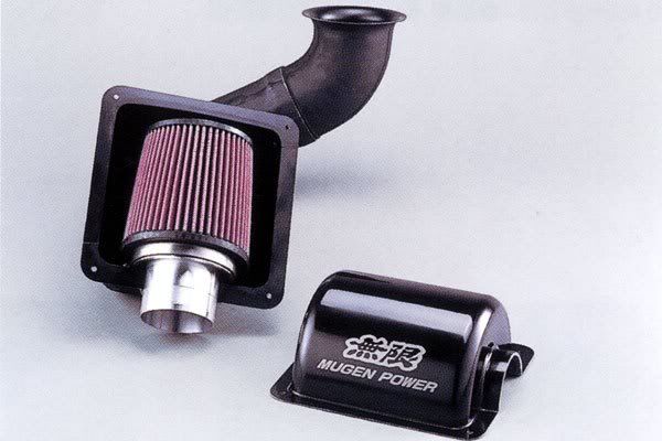 mugen-airboxs.jpg