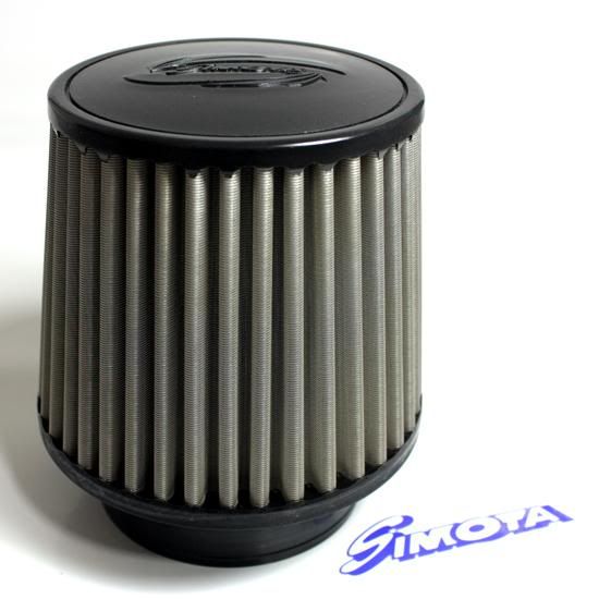 simota-360-urethane-air-filter-stainless-steel-neck-size-101mm-1107-23-12volts13.jpg