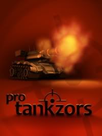 http://i1199.photobucket.com/albums/aa476/14021992/tankzors/Tankzors_pro_1_240x320.jpg
