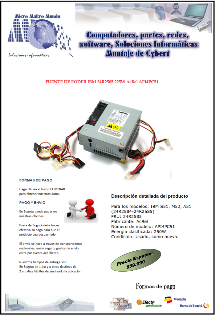  photo Plantilla_ML_FuentePoder_IBM-1.png