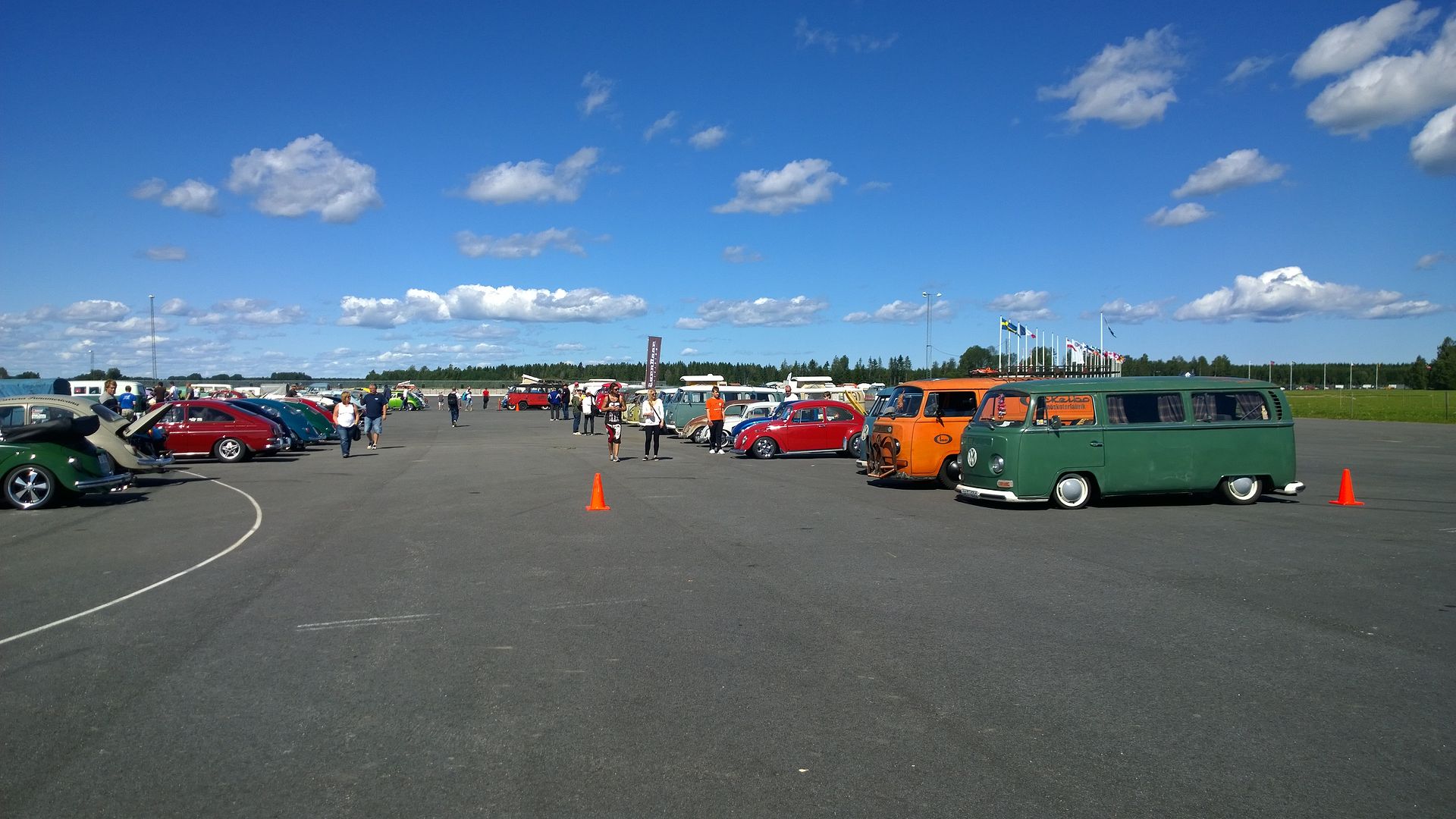 WP_20150801_003.jpg