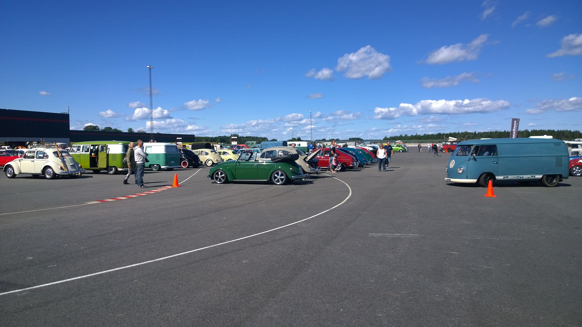 WP_20150801_004.jpg