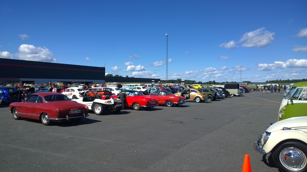 WP_20150801_006.jpg