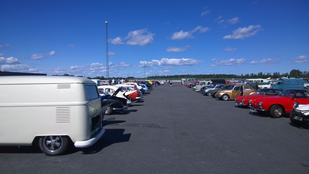 WP_20150801_007.jpg
