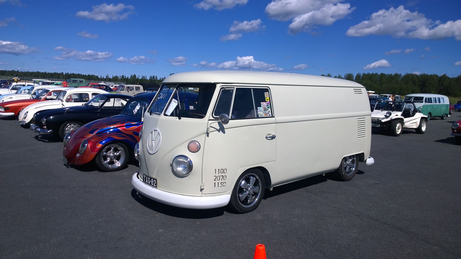 WP_20150801_008.jpg