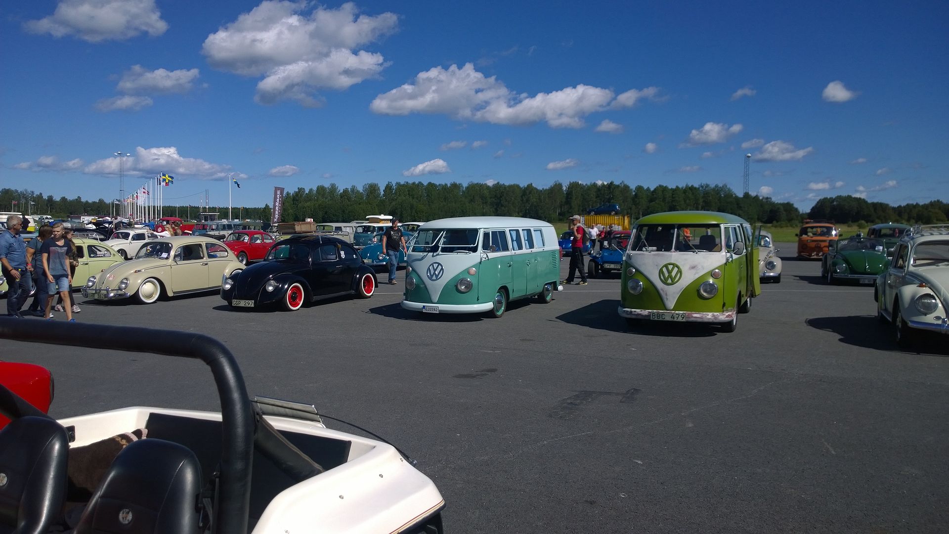 WP_20150801_009.jpg