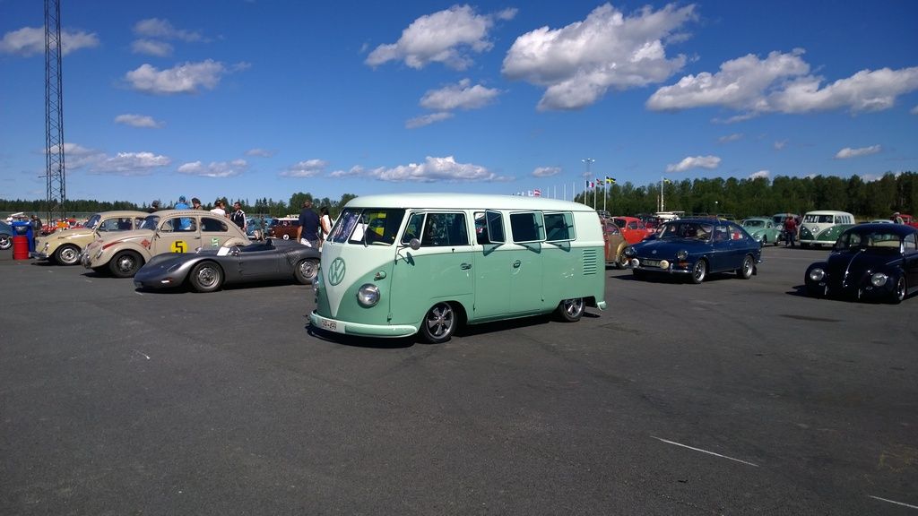WP_20150801_010.jpg