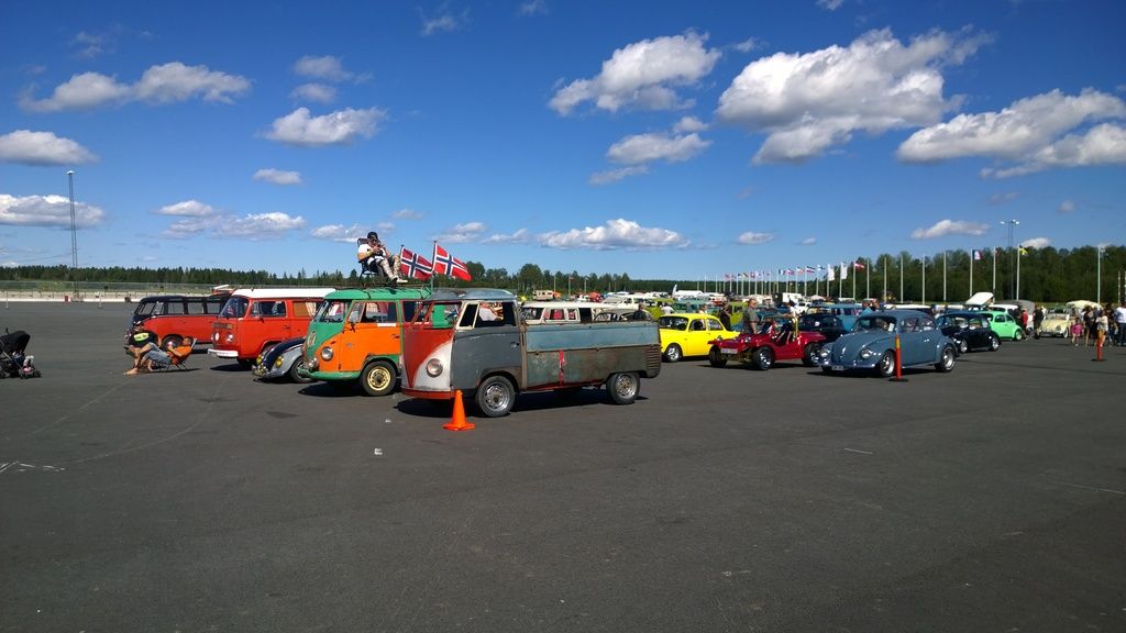 WP_20150801_011.jpg