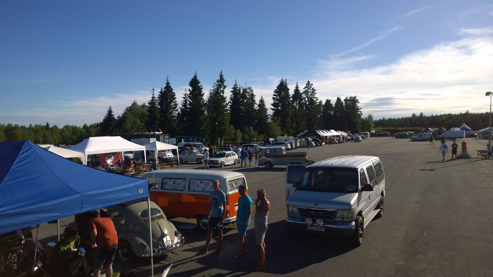 WP_20150815_001.jpg