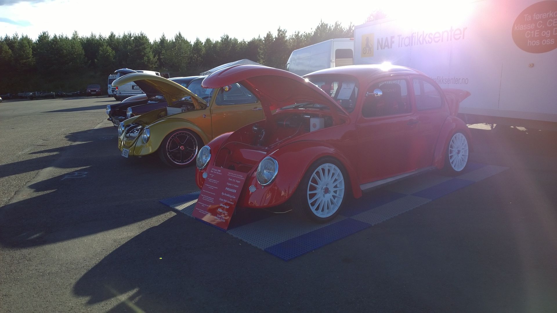 WP_20150815_002.jpg