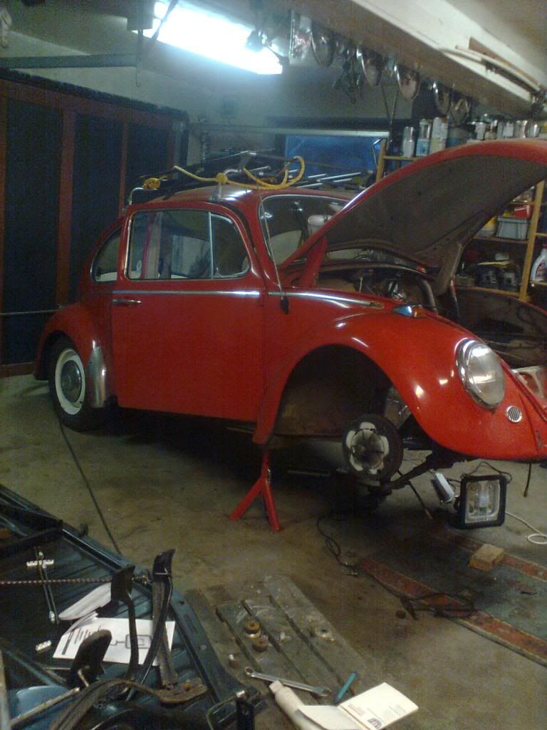 http://i1199.photobucket.com/albums/aa476/PPRMICKE/vw/Bild0037.jpg