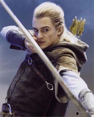 [Image: 2529056-legolas.jpg?t=1351488241]