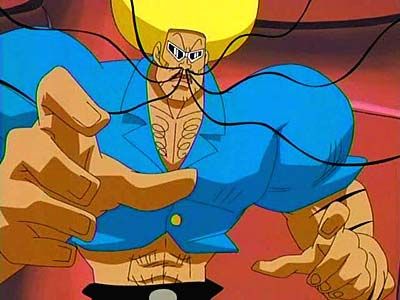 [Image: tumblr_mhwqa5So1k1rjs1auo1_400_zpsb0de715f.jpg]