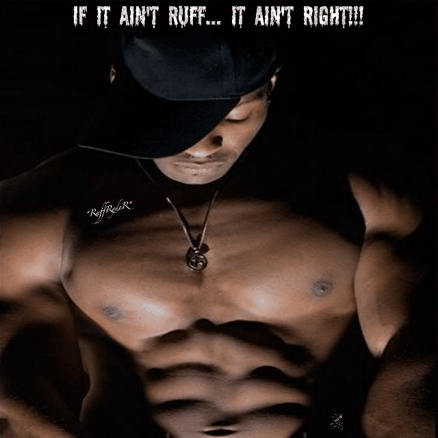  photo 0SayHello2TheBadGuyRuffryder-3.gif