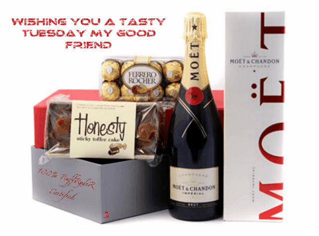  photo 111AAChampagneHamper-Full-1-1.gif