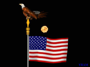  photo 111AAamerican_flag_fireworks_animated.gif