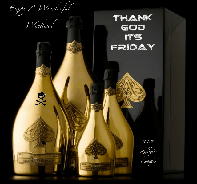  photo 14bottlesCCAce-2.gif