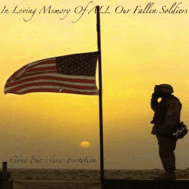  photo 911tribute2012_Art_American_Soldier_Salutes_Half_Mast_US_Flag-RuffRydeR.gif