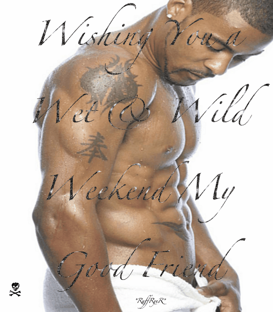  photo MAKINGMEWETRUFFRYDER-1-1.gif
