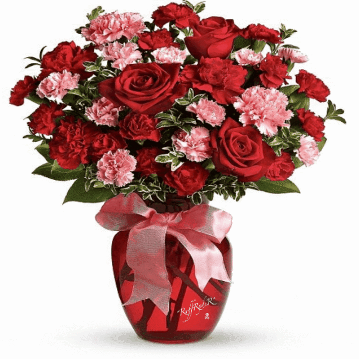  photo RED BOUQUET VD RR.gif
