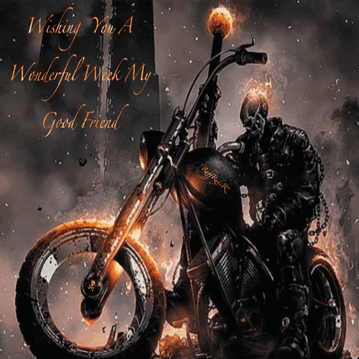 photo FOREVERRIDEORDIERUFFRYDER-3.gif