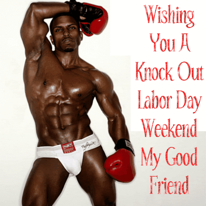  photo KNOCKOUT LABOR DAY RR.gif