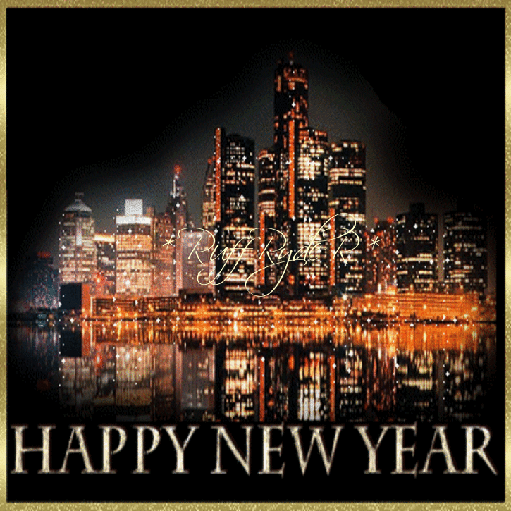 photo One And All New Years Greetings 1 RUFFRYDERR 1.gif