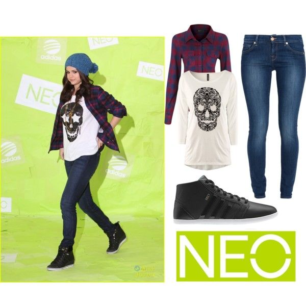 Still have no fashion sense..PIC HEAVY TeenHelp